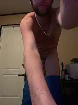 Snapshot of denverfwb chatting on March 11, 5:05 am denverfwb online show from March 11, 5:05 am