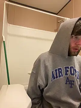 Snapshot of denverfwb chatting on December 30, 5:15 am denverfwb online show from December 30, 5:15 am