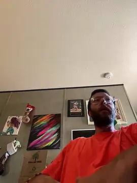 Snapshot of denverfwb chatting on September 22, 4:50 pm denverfwb online show from September 22, 4:50 pm