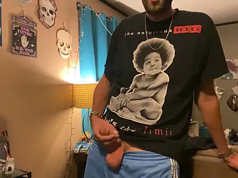 Snapshot of denverfwb chatting on October 13, 1:00 am denverfwb online show from October 13, 1:00 am