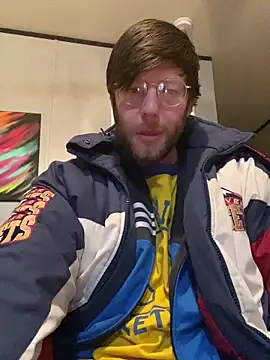 Snapshot of denverfwb chatting on January 19, 12:49 am denverfwb online show from January 19, 12:49 am