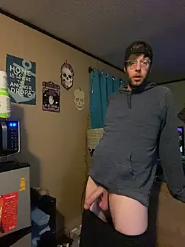 Snapshot of denverfwb chatting on January 25, 12:17 am denverfwb online show from January 25, 12:17 am