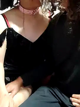 Snapshot of Alexsexhard91 chatting on February 17, 9:03 am Alexsexhard91 online show from February 17, 9:03 am