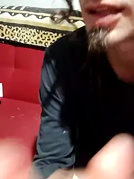 Snapshot of Alexsexhard91 chatting on March 20, 8:20 am Alexsexhard91 online show from March 20, 8:20 am