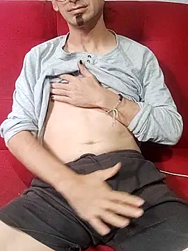 Snapshot of Alexsexhard91 chatting on September 8, 10:42 pm Alexsexhard91 online show from September 8, 10:42 pm