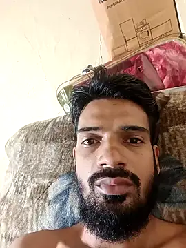 saggy1218 online show from March 27, 10:05 am