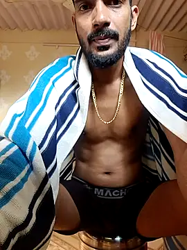 saggy1218 online show from January 16, 9:45 am