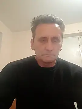 Viause Kentauelle online show from November 28, 7:27 pm