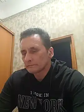 Viause Kentauelle online show from January 22, 6:20 pm