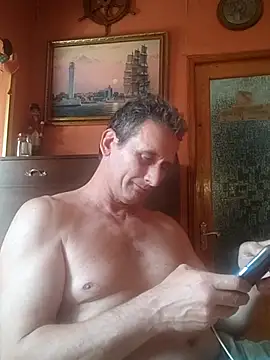 Viause Kentauelle online show from May 24, 9:48 am