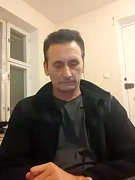 Viause Kentauelle online show from January 23, 6:24 pm