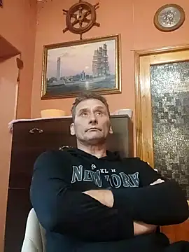 Viause Kentauelle online show from September 30, 7:13 am