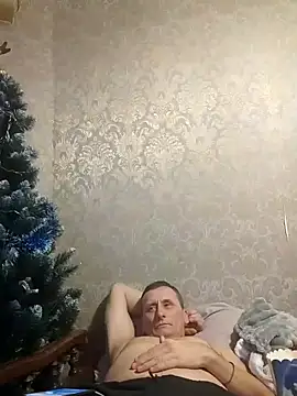 Viause Kentauelle online show from December 21, 8:43 pm