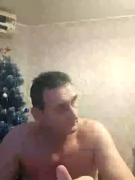 Viause Kentauelle online show from December 29, 8:15 pm