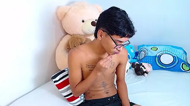 allens joe online show from December 10, 11:31 pm