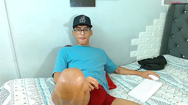 allens joe online show from October 16, 3:25 am