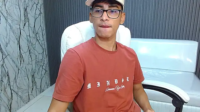 allens joe online show from September 27, 3:04 am