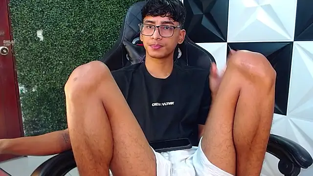 allens joe online show from March 8, 3:00 pm