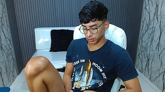 allens joe online show from October 4, 3:17 pm