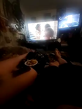 coituslover69x online show from May 3, 6:16 am