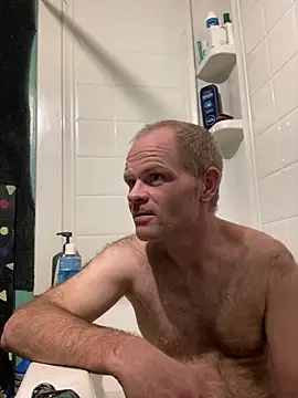 jaxx12369 online show from February 22, 6:59 am