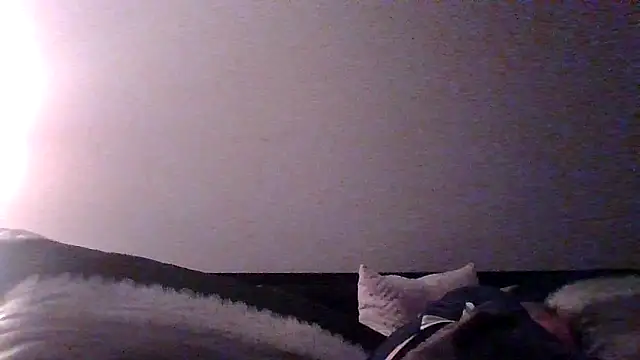 jaxx12369 online show from March 6, 12:02 pm