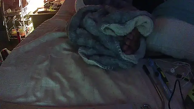 jaxx12369 online show from February 10, 7:40 pm