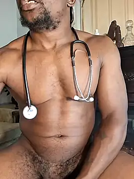 DrDickemDown88 online show from March 22, 2:22 pm