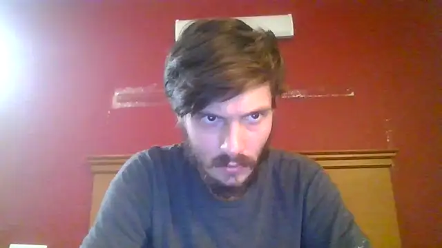 Pixiedust2244 online show from October 31, 8:23 pm