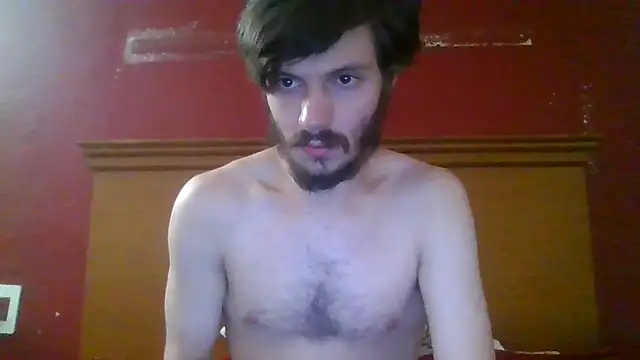 Pixiedust2244 online show from October 29, 1:03 pm