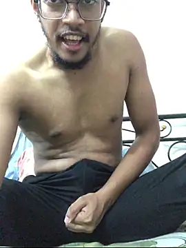 Zeuhorny online show from July 7, 4:56 am