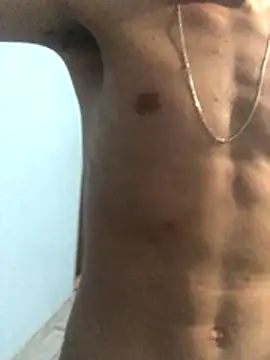 vintin21cm online show from October 18, 4:39 am