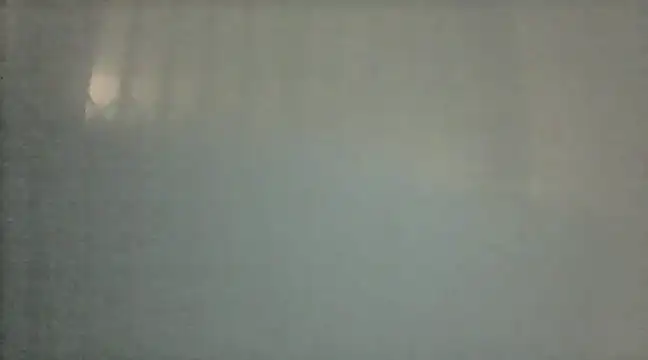 margiale84 online show from February 27, 7:26 pm