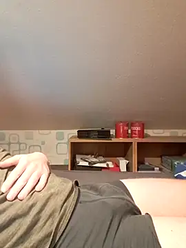 SuperNova 99 online show from December 27, 7:35 pm