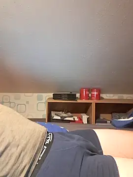 SuperNova 99 online show from December 23, 7:30 pm