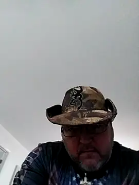 ILive2plezz online show from December 3, 9:34 pm