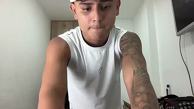 bob petterson online show from March 10, 2:39 am