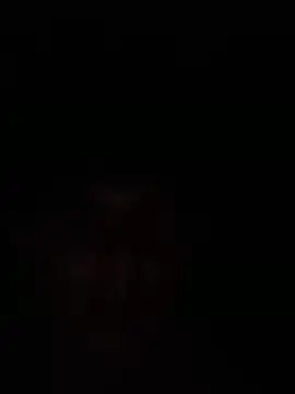 bob petterson online show from December 23, 6:11 am