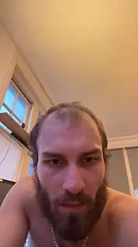 pervy devil online show from January 10, 7:56 am