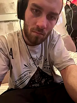 pervy devil online show from December 5, 7:48 am