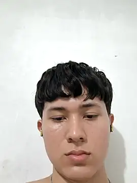 Franciscoloza online show from September 22, 5:29 am