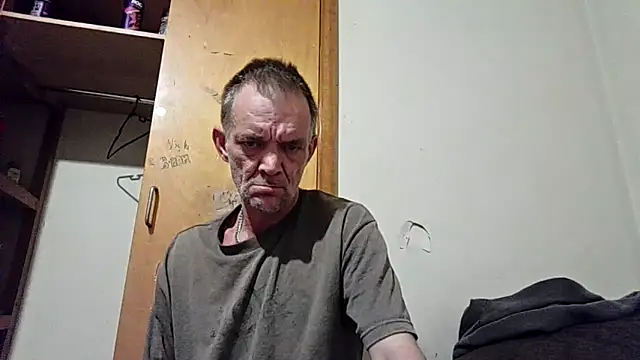 TooFknHorny7676xh online show from May 13, 6:32 am