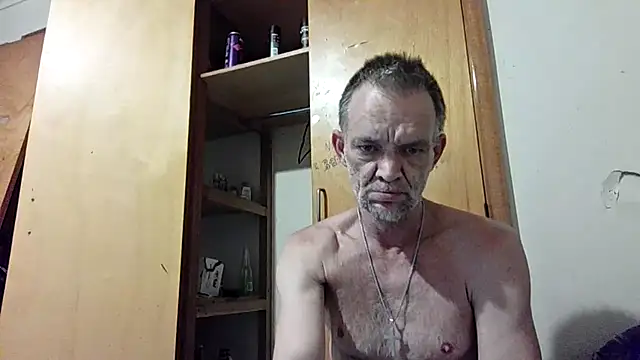 TooFknHorny7676xh online show from May 7, 3:17 am