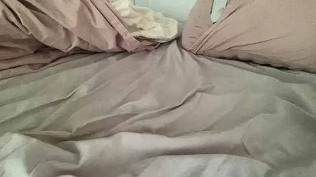 JohnBig89 online show from March 1, 9:09 am