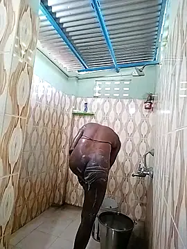 bas1cooks online show from February 25, 3:07 am