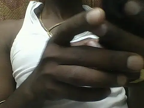 bas1cooks online show from November 3, 3:47 pm