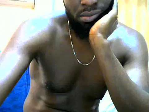 Curveddicky001 online show from July 9, 9:13 am