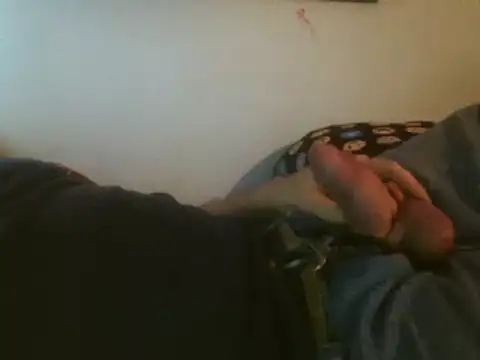 Tlove3366 online show from January 2, 7:18 pm