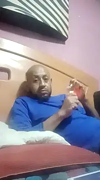 pineda1689 online show from December 21, 7:38 pm