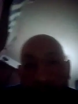 pineda1689 online show from October 7, 9:24 am